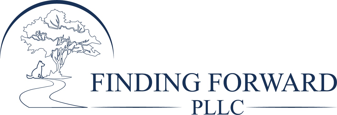 Finding Forward, PLLC